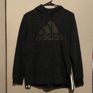 Adidas sweatshirt